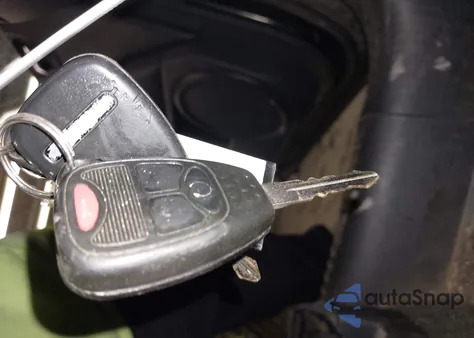 2014 Jeep Patriot Latitude from USA, damaged, VIN 1C4NJRFB8ED588830